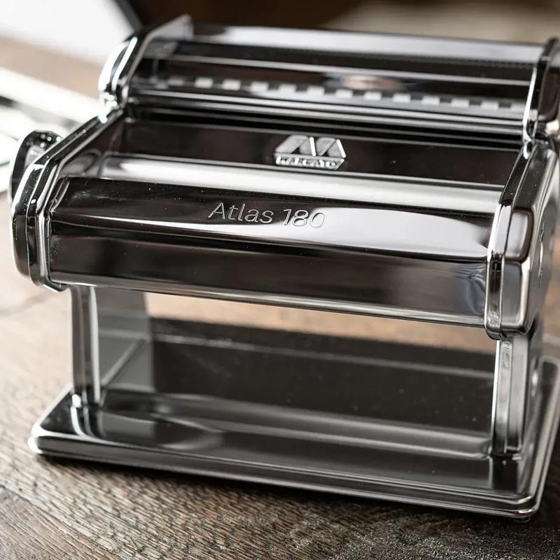 Лапшерезка для дома Marcato Atlas 180 Classic