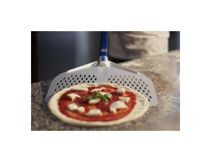 Лопата для пиццы A-50RF/120