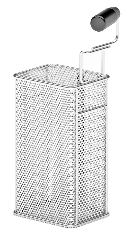 Макароноварка электрическая Orest PC-0.4