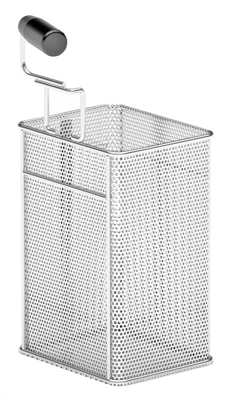 Макароноварка PC-0.8 Orest