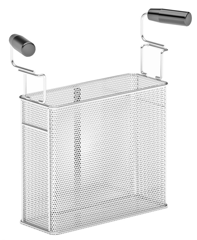 Профессиональная макароноварка Orest PC-0.8