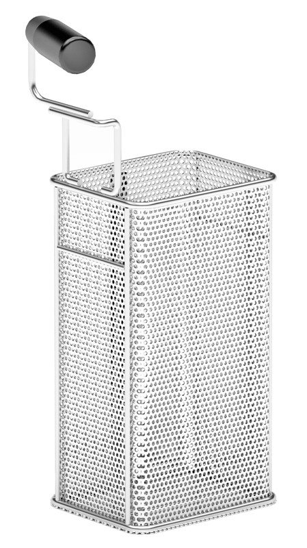 Профессиональная макароноварка PC-0.8 Orest