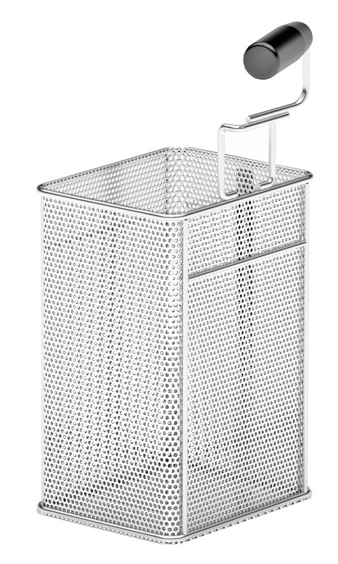 Макароноварка профессиональная PC-0.8 Orest