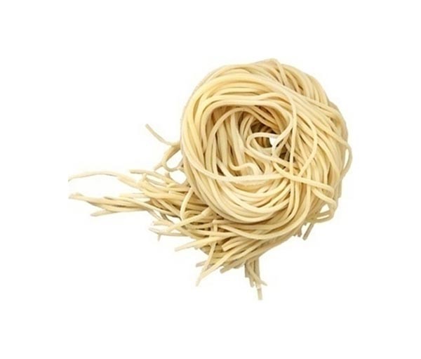 Матрица для макаронных изделий Fimar Tagliolini d50