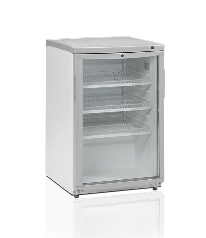 Мини холодильник Tefcold BC85