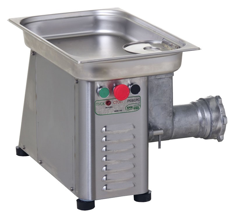 мясорубка промышленная мим 150. мясорубка профессиональная промышленная мим-300. мясорубка производственная мим-300. мотор мясорубка мим 600м. мясорубка производственная мим-300.