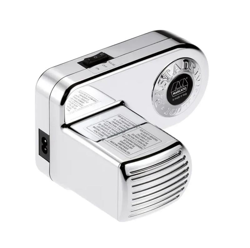 Мотор для лапшерезки Marcato Pastadrive