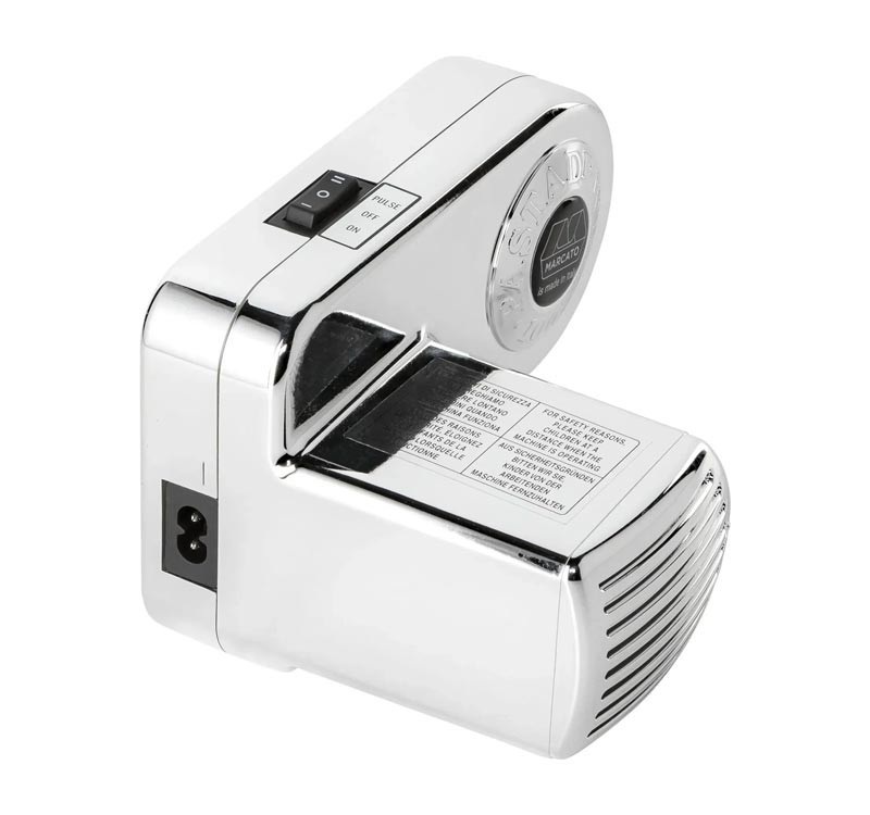 Мотор Marcato Pastadrive