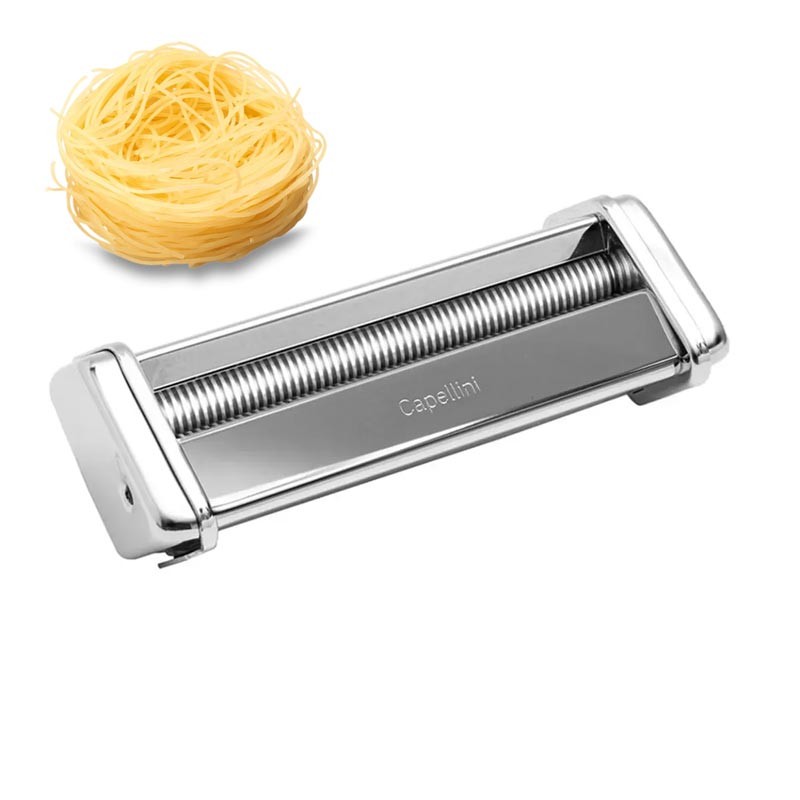 Насадка для лапшерезки Marcato Capellini, 1 мм.