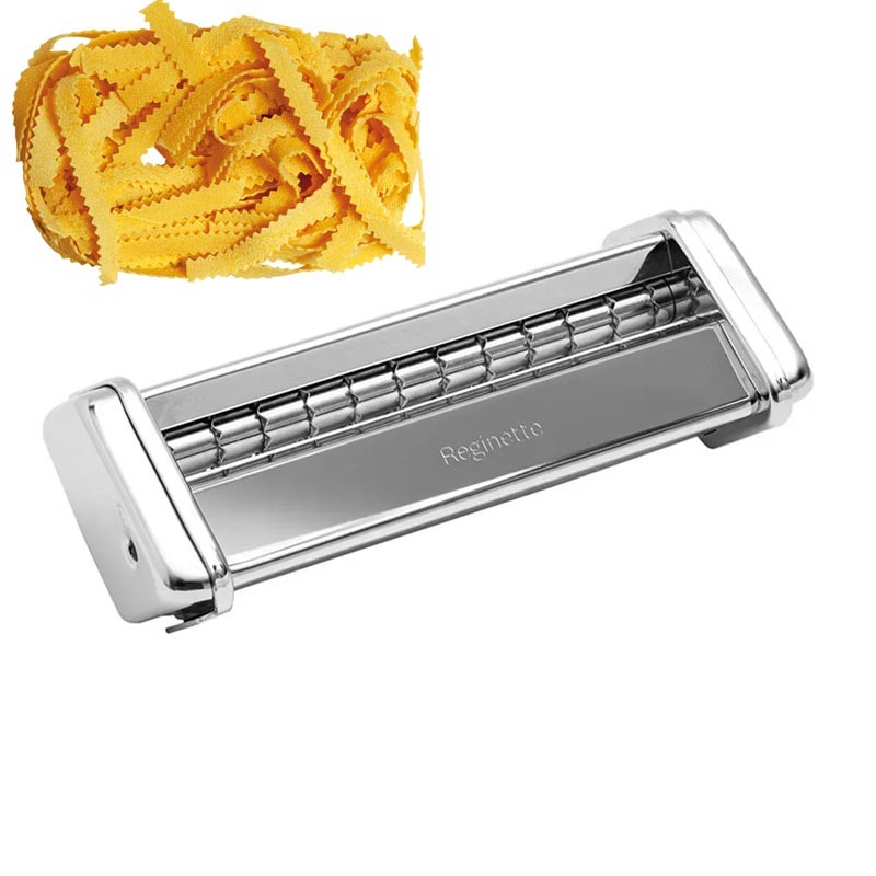 Насадка для лапшерезки Marcato Reginette