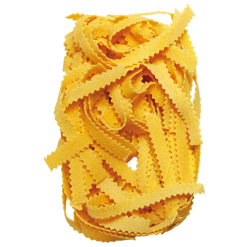 Паста Reginette (Реджинетте)