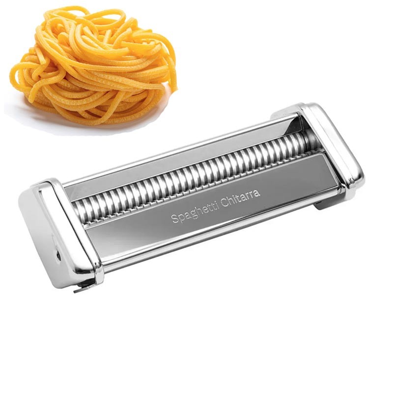Насадка для лапшерезки Marcato Spaghetti Chitarra