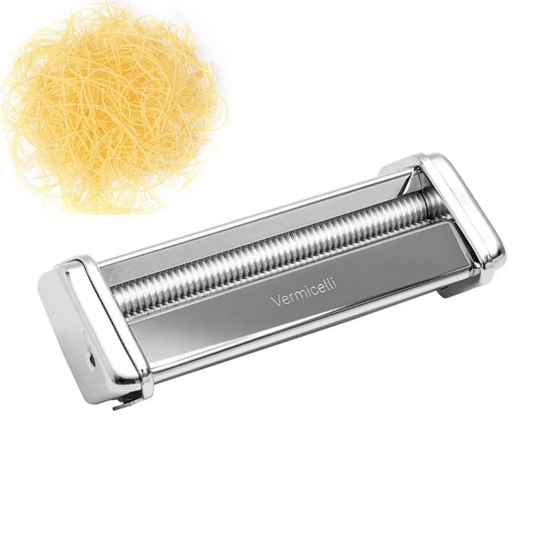 Насадка для лапшерезки Marcato Vermicelli