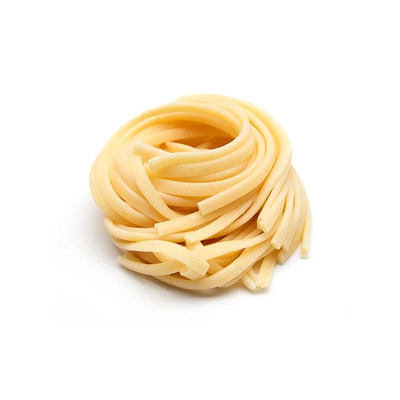 Паста Linguine (Лингвини)