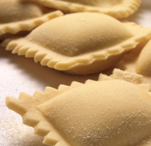 Равиоли Marcato