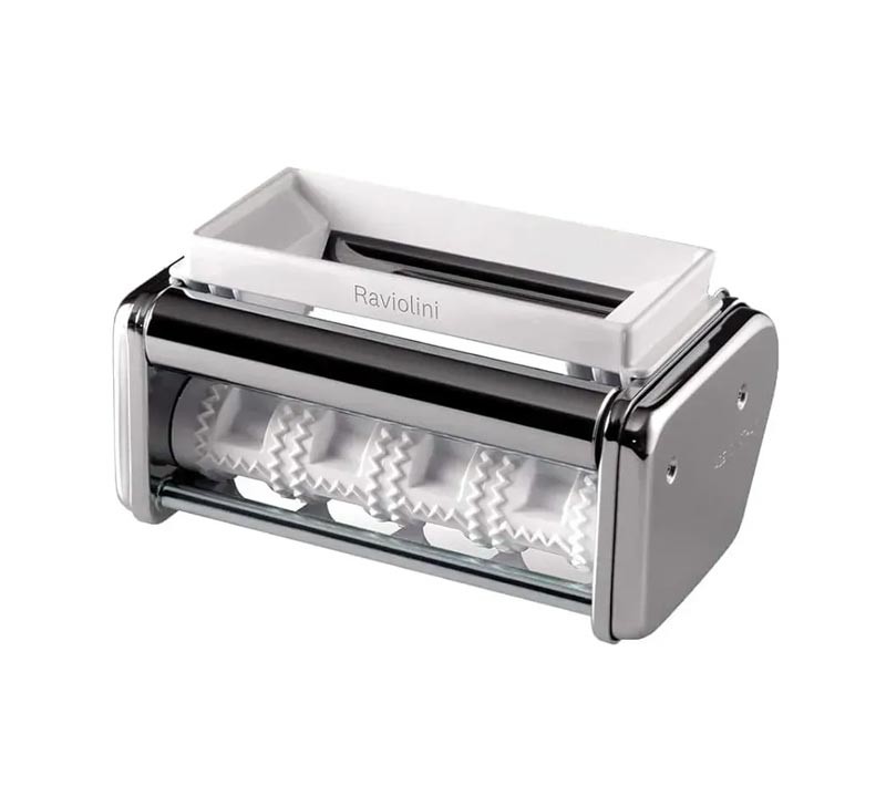 Насадка для равиолини Marcato Raviolini для Atlas