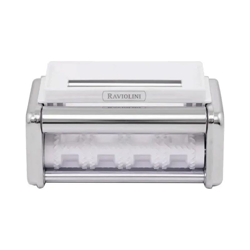 Насадка равіоліні для локшинорізки Marcato Raviolini