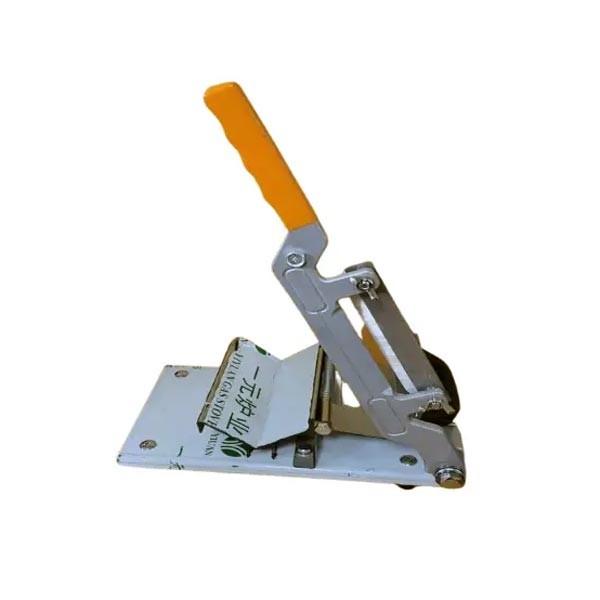 Ручной слайсер для нарезки продукта Vektor HR-06