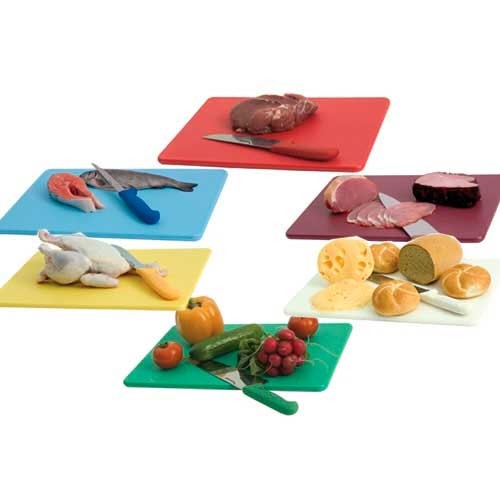 Низкий Минимальный Заказ Haccp,Многофункциональная Разделочная Доска Для Кухни И