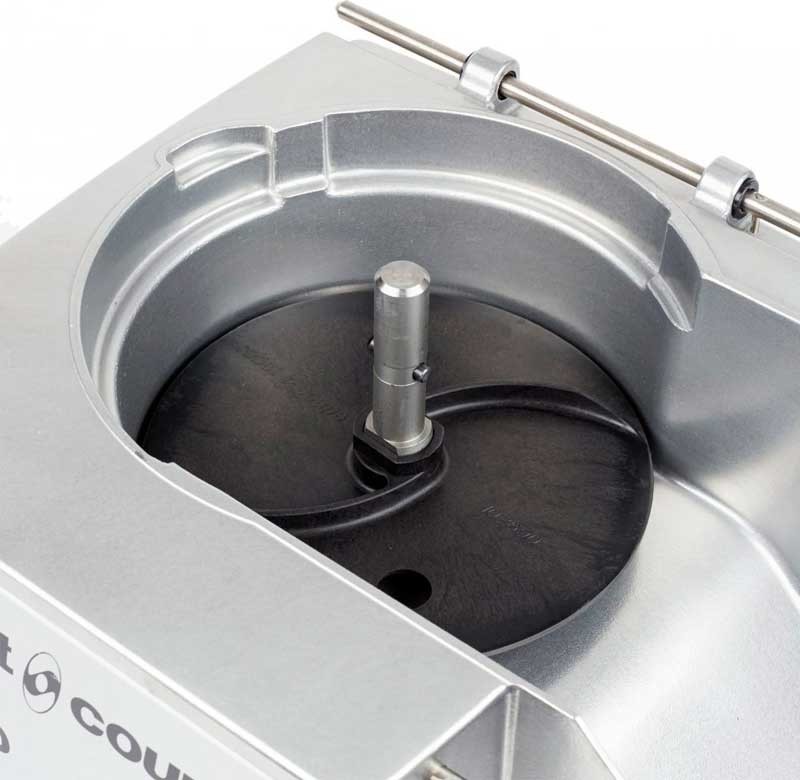 Овощерезка Robot Coupe CL 50 Ultra (220) Купить профессиональная ...