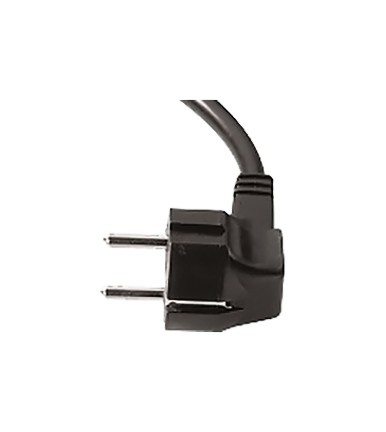 Маслостійкий кабель