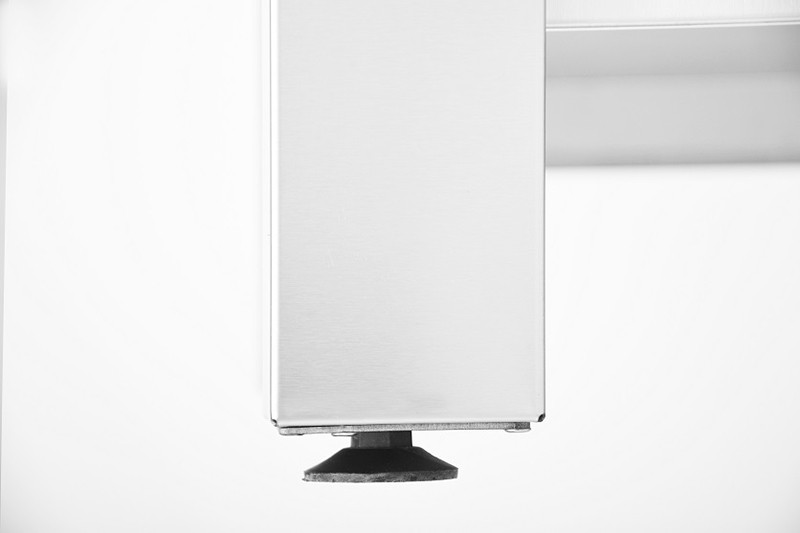 Плита індукційна КИЙ-В ПІ-2.2-5