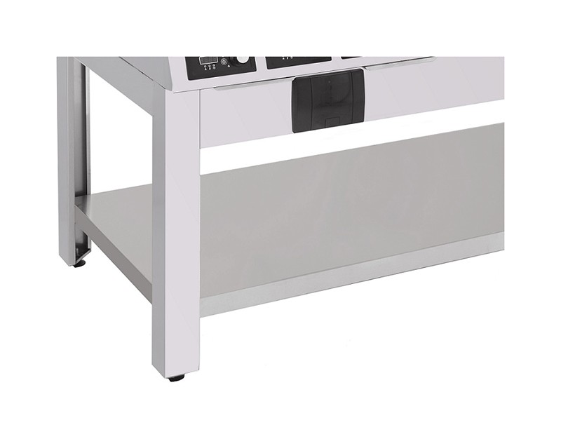 Плита індукційна КИЙ В ПІ-3.2-10,5