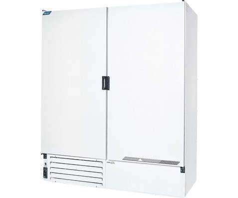 Шкаф холодильный Cold S - 1400