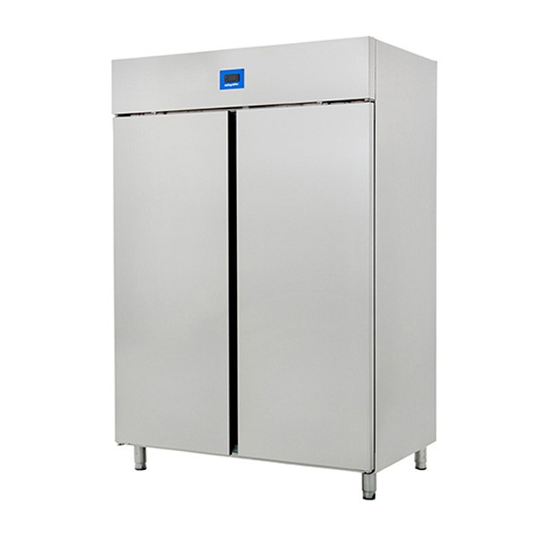 Шкаф морозильный OZTI 72K4.12LMV.00