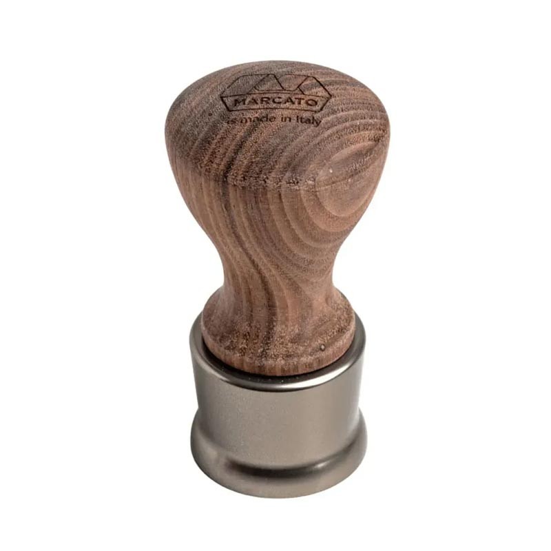 Штамп для круглых равиоли Marcato Smooth Round 38 мм Champagne