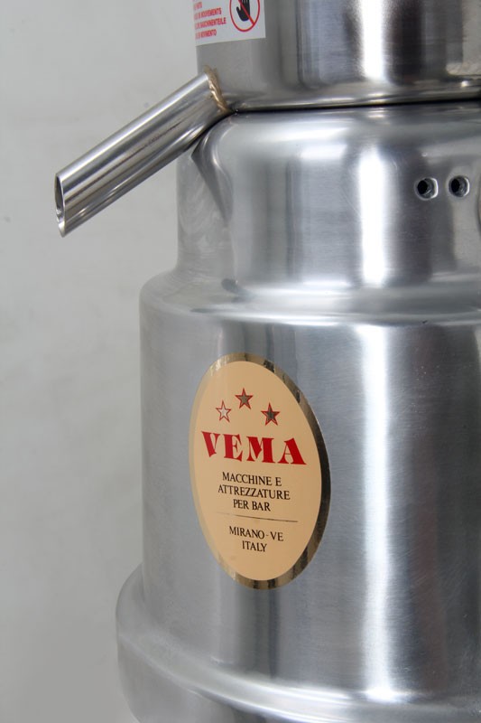 Соковыжималка Vema CE 2083/L