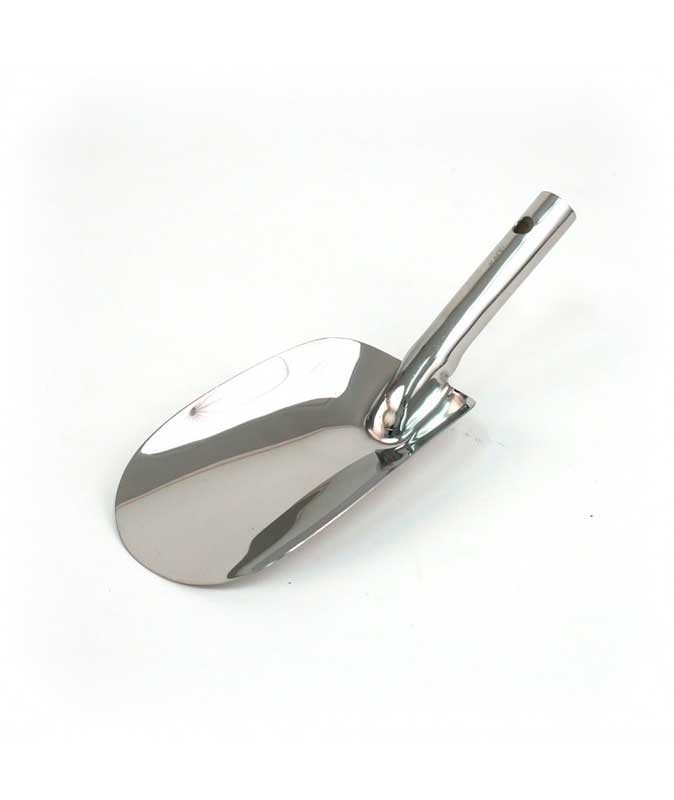 Совок для сыпучих продуктов KAPP 44014304