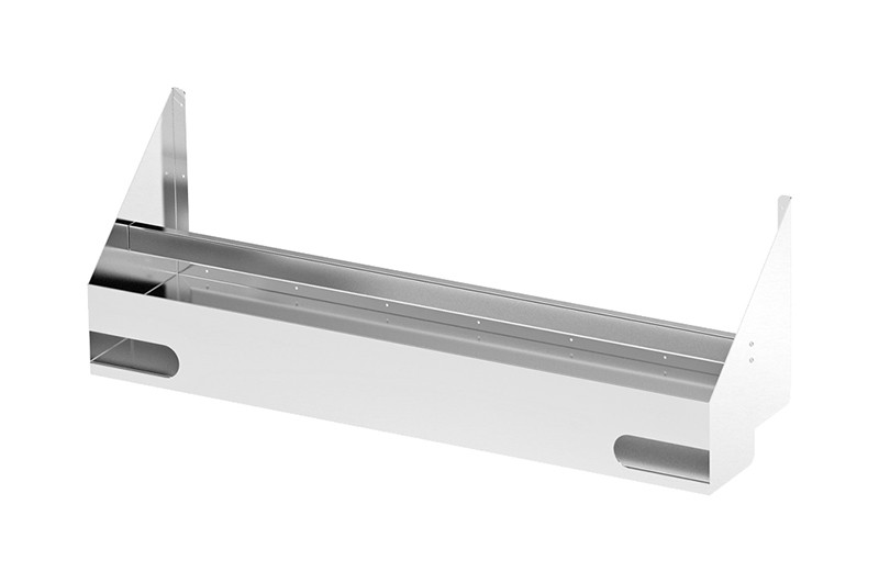 Спид-рек для бутылок Orest DSR-BS1.0