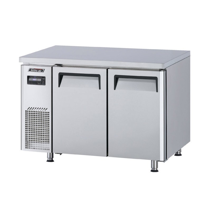 Стол холодильный Turbo Air KUR15-2