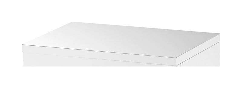 Стол нейтральный встраиваемый Orest NB-1.2 (built-in)