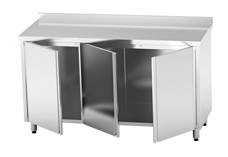 Стол-тумба Orest CSW-3.2-С-700