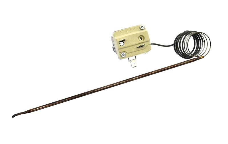 Термостат для печи для пиццы ЕGO