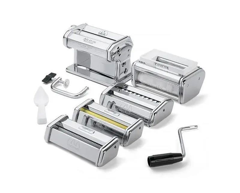 Marcato Multipast подарочный набор