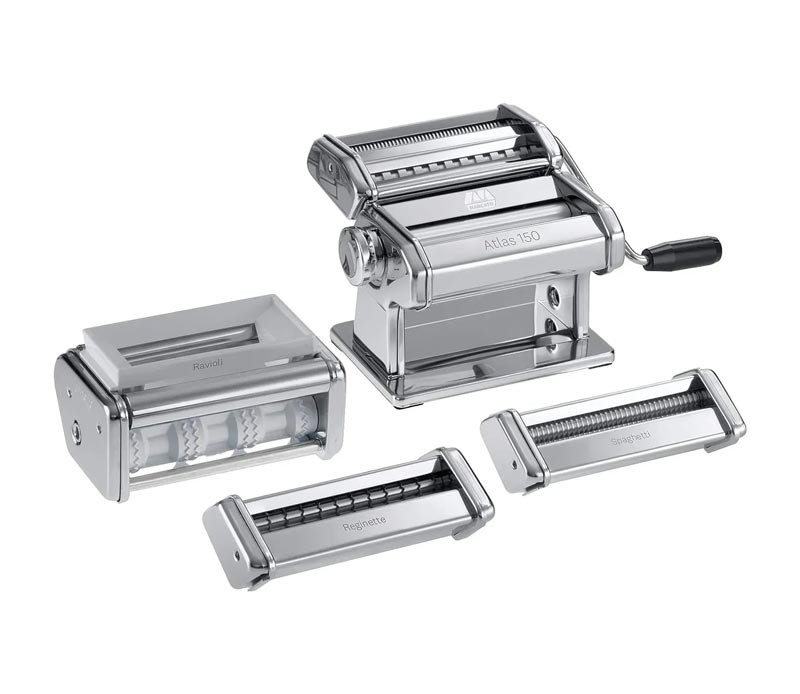 Подарочный набор Marcato Multipast