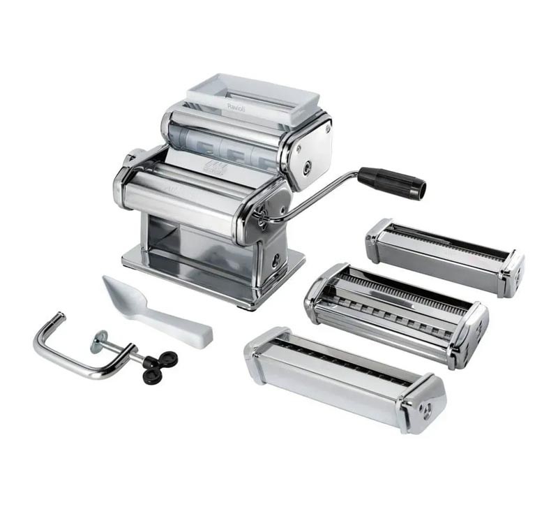 Подарочный набор Marcato Multipast