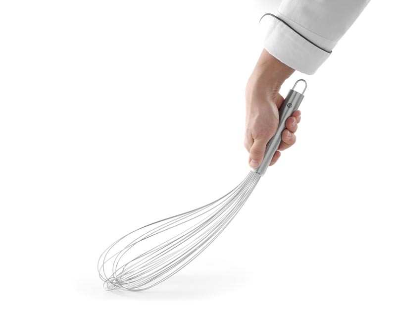 Венчик для взбивания Hendi 511749