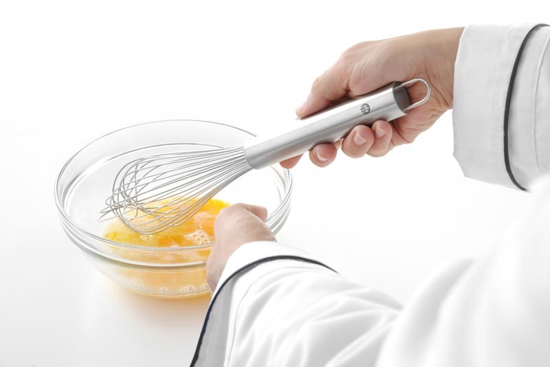 Венчик 12 прутьев Hendi 511749