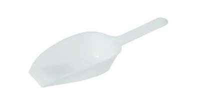 Совок в комплекте Hendi 877920