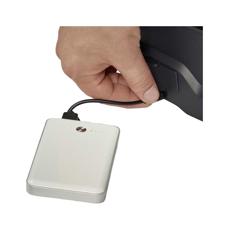 Гриль угольный Aurora Coral 1362К