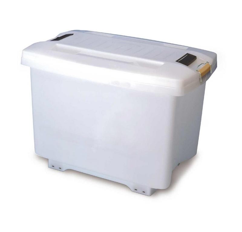 Візок для сипучих продуктів Hendi 877920