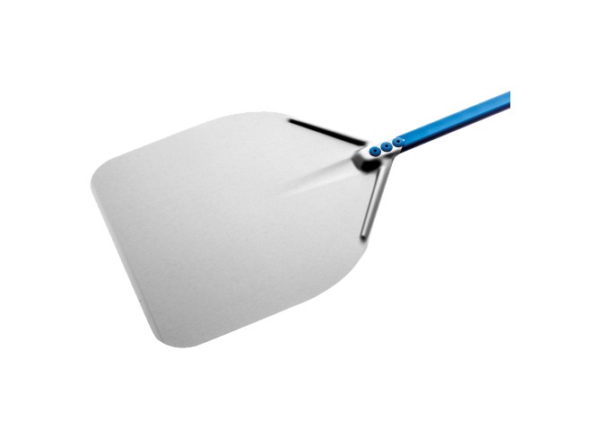 Лопата для піци Gi.Metal AF-41R / 120