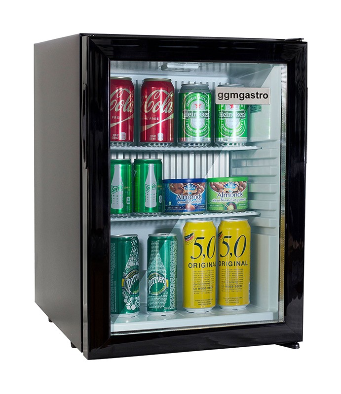 Мини холодильник б у. Мини-холодильник Balvi Drinks. Холодильный шкаф GGM Gastro-153. Минибар Whirlpool ADN 140. GASTRORAG холодильник 40л.