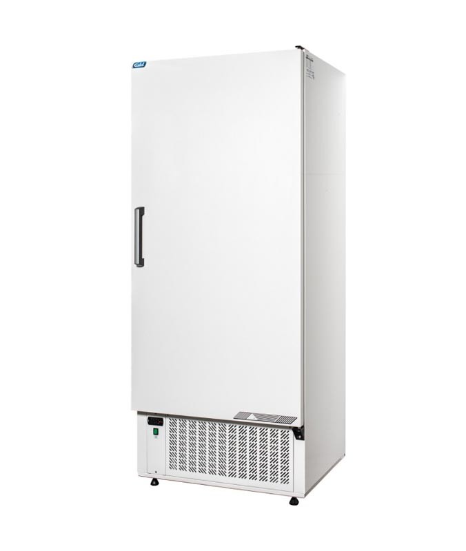 Шкаф холодильный Cold S-700 Boston