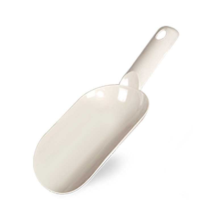 Совок для сыпучих продуктов KAPP 46010116