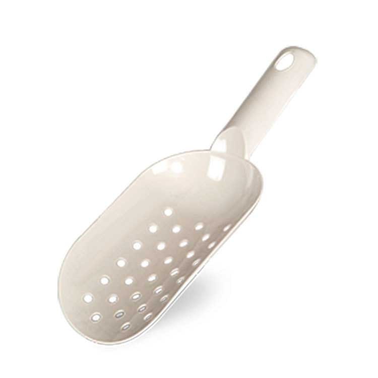 Совок для сыпучих продуктов KAPP 46010117